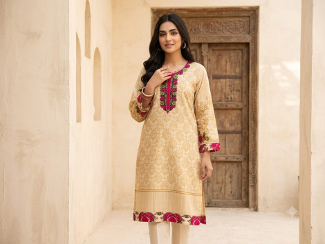 Kurti