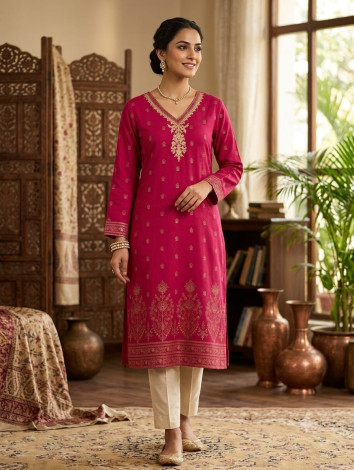 Kurti