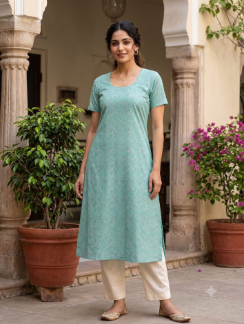 Kurti